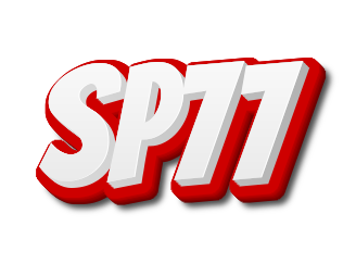 sp77